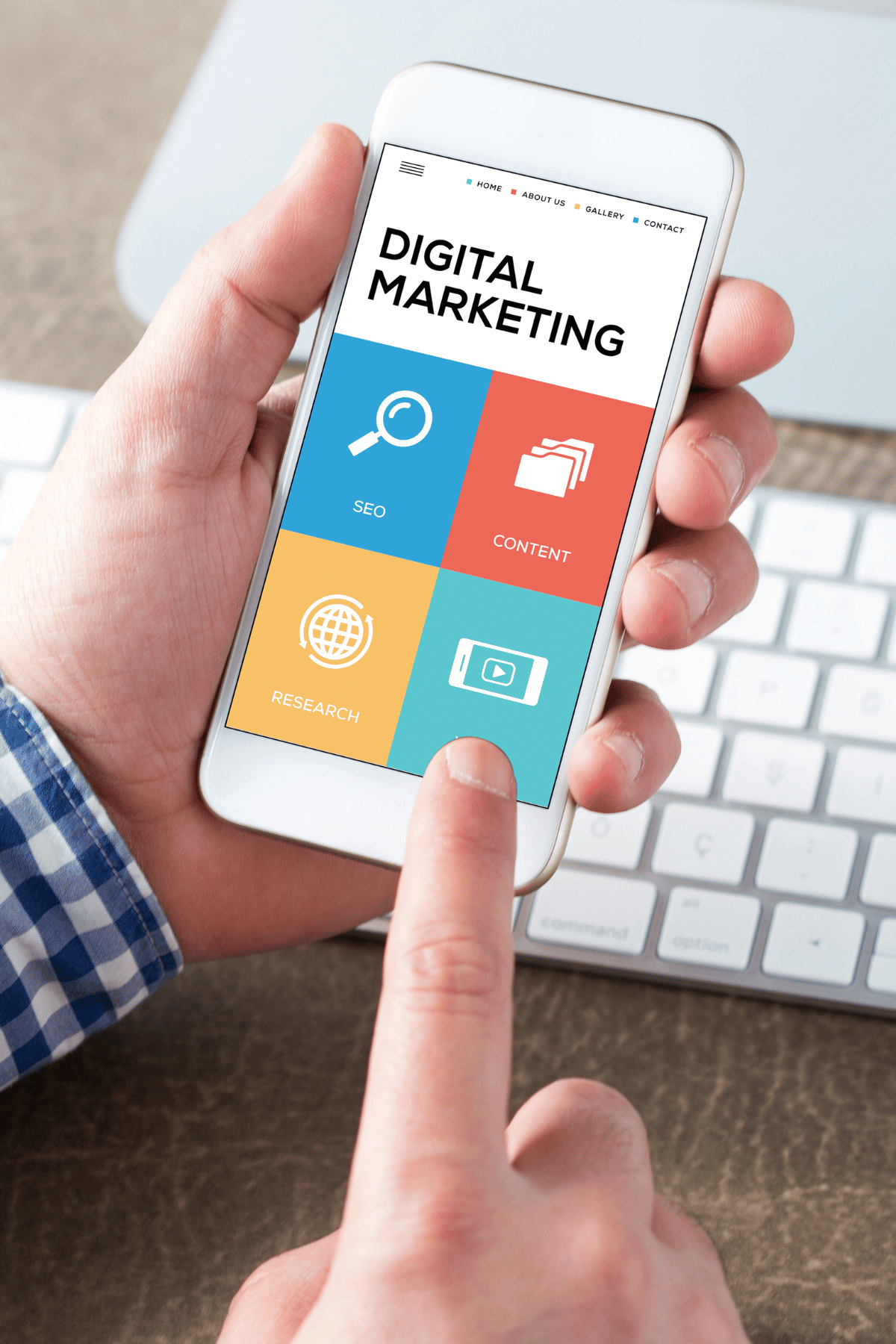 digital-marketing-consultation