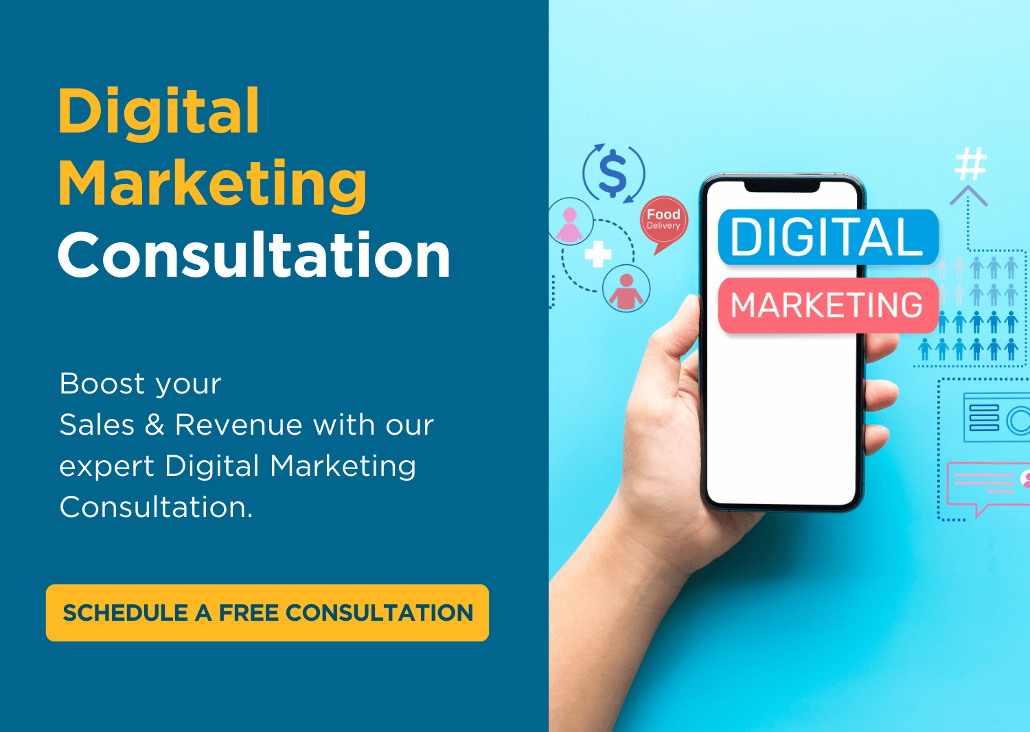 digital-marketing-consultation