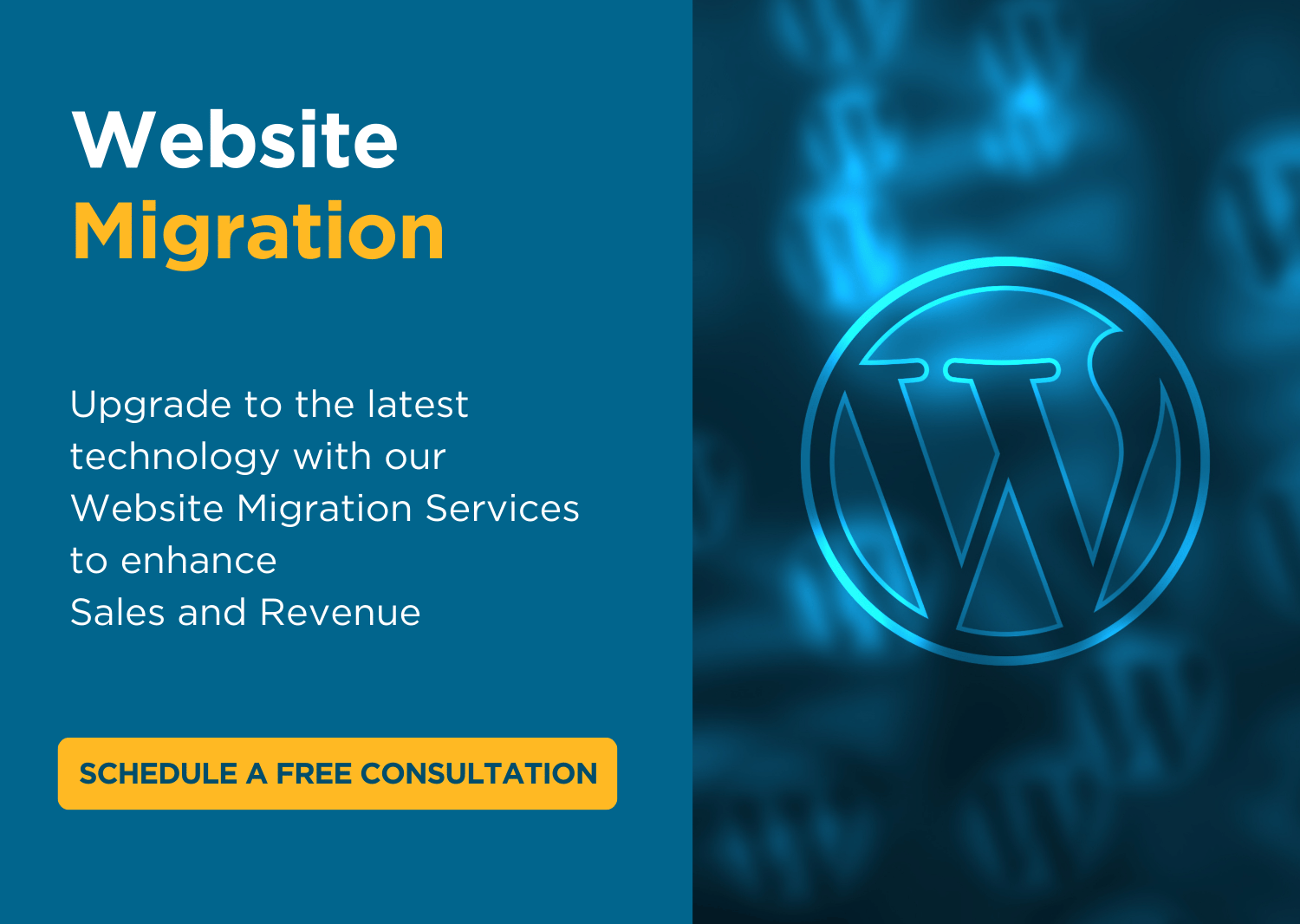 website-migration