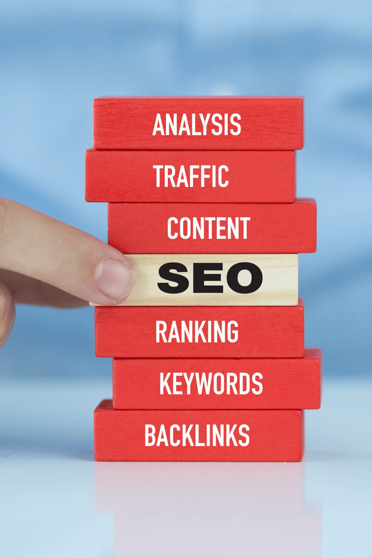 website-seo-services