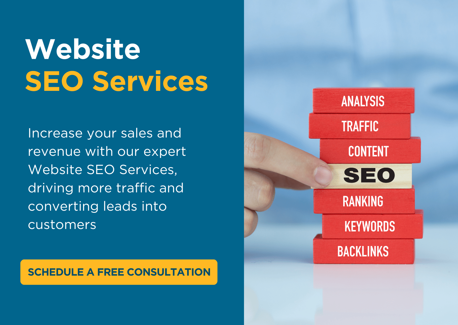 website-seo-services